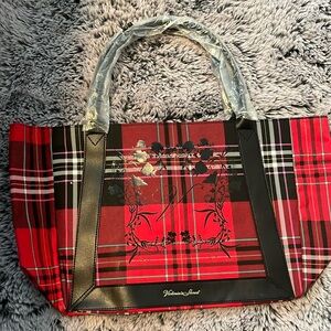 NWT Victorias Secret bag